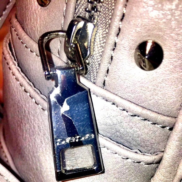 50 SHADES OF STUDS! - Picture 5 of 8